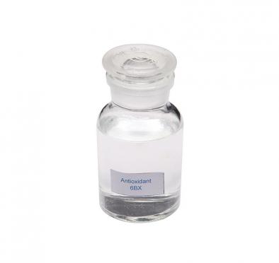 抗氧劑6BX