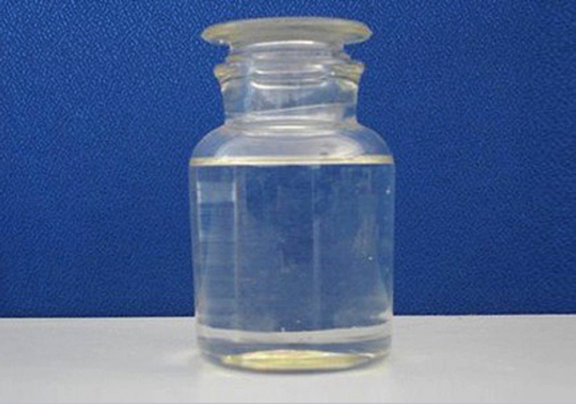 對氯苯基叔丁基醚